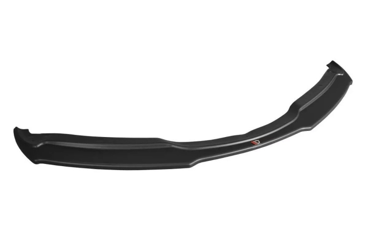 BMW 3-Serie E90 / E91 M-Sport PreLCI 2004-2008 Front Splitter V.1 Maxton Design in the group Select car model / BMW / 3-series (E90-E91) 2005-2012 / Styling at DDESIGN Scandinavia AB (var-BM-3-90-MPACK-FD1)