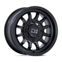 Black Rhino Hard Alloys - UTV UTV     