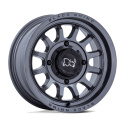 Black Rhino Hard Alloys - UTV UTV     