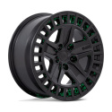 Black Rhino Hard Alloys ALSTON     