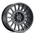 Black Rhino Hard Alloys BULLHEAD     