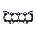 Honda D15B1-2-7/D16A6-7 75.5mm Head Gasket Cometic Gaskets 