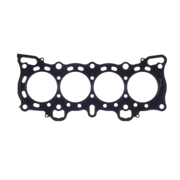 Honda D15B1-2-7/D16A6-7 75.5mm Head Gasket Cometic Gaskets in the group Select car model / Honda / CRX AE-AF-EC 83-87 / Tuning / Engine parts at DDESIGN Scandinavia AB (var-C4117-018)