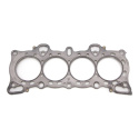 Honda D15B1-2-7 / D16A6-7 77mm Head Gasket Cometic Gaskets 