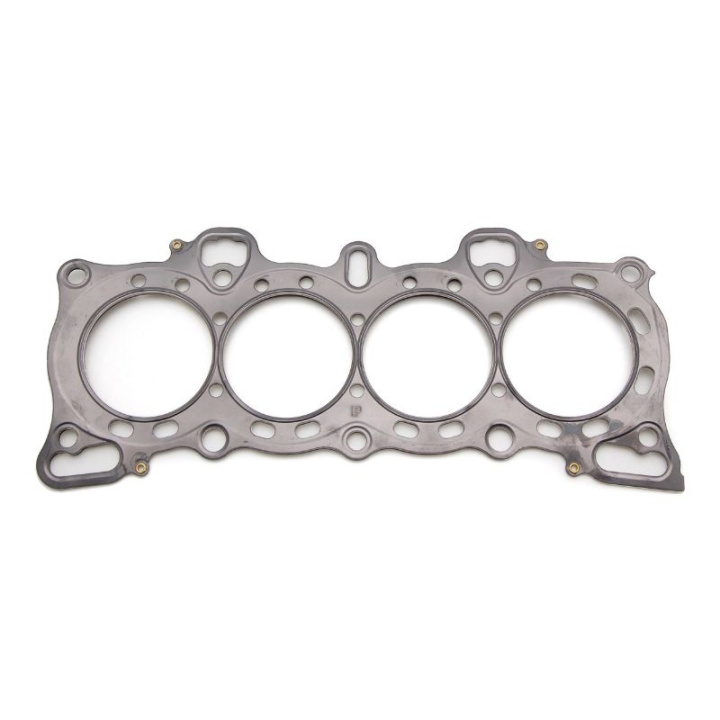 Honda D15B1-2-7 / D16A6-7 77mm Head Gasket Cometic Gaskets in the group Select car model / Honda / CRX AE-AF-EC 83-87 / Tuning / Engine parts at DDESIGN Scandinavia AB (var-C4119-030)