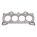 Honda D15B1-2-7 / D16A6-7 78mm Head Gasket Cometic Gaskets 