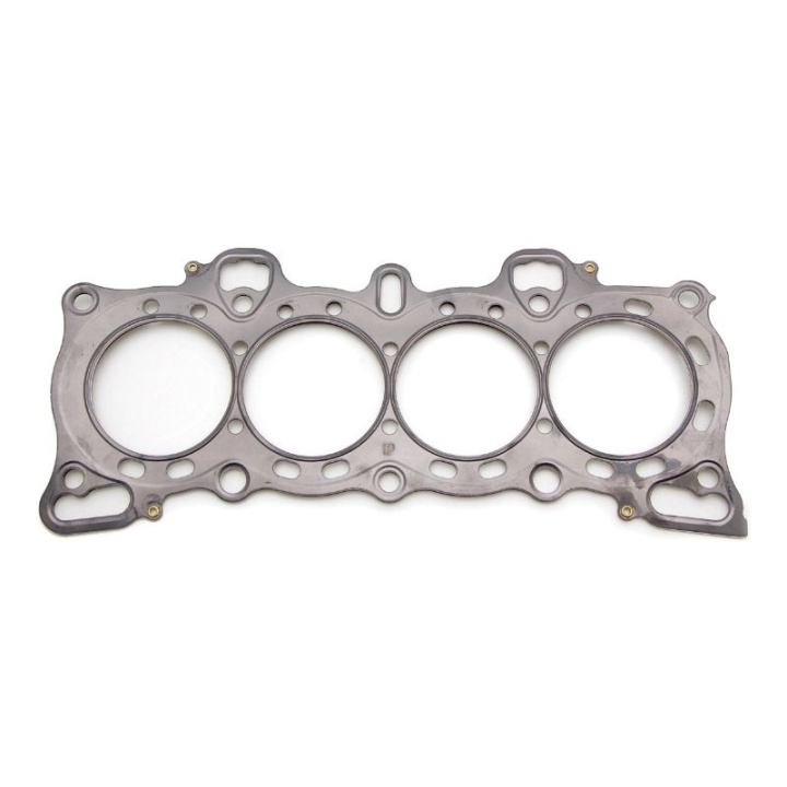 Honda D15B1-2-7 / D16A6-7 78mm Head Gasket Cometic Gaskets in the group Select car model / Honda / CRX AE-AF-EC 83-87 / Tuning / Engine parts at DDESIGN Scandinavia AB (var-C4120-030)