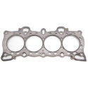 Honda D15B1-2-7 / D16A6-7 79mm Head Gasket Cometic Gaskets 