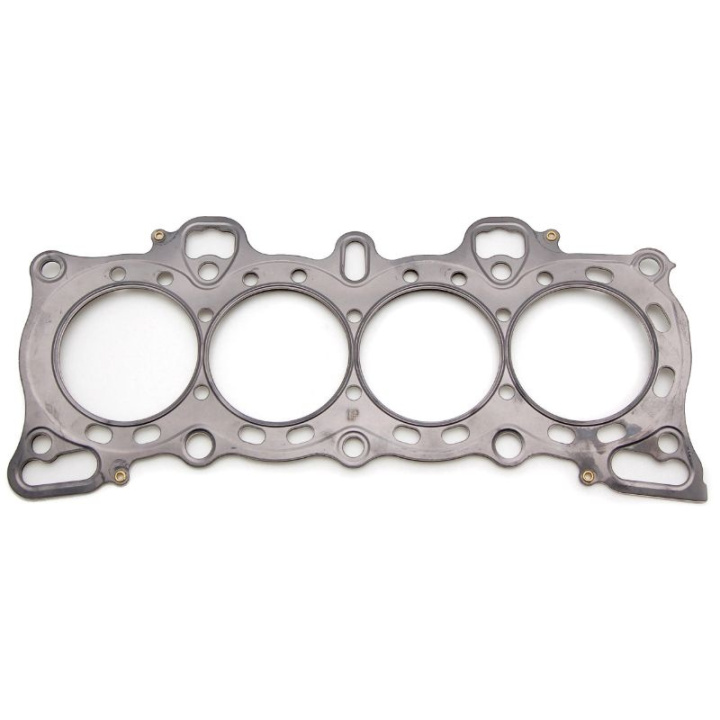 Honda D15B1-2-7 / D16A6-7 79mm Head Gasket Cometic Gaskets in the group Select car model / Honda / CRX AE-AF-EC 83-87 / Tuning / Engine parts at DDESIGN Scandinavia AB (var-C4121-030)