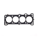 Mazda Miata 1.6L 80mm Head Gasket Cometic Gaskets 