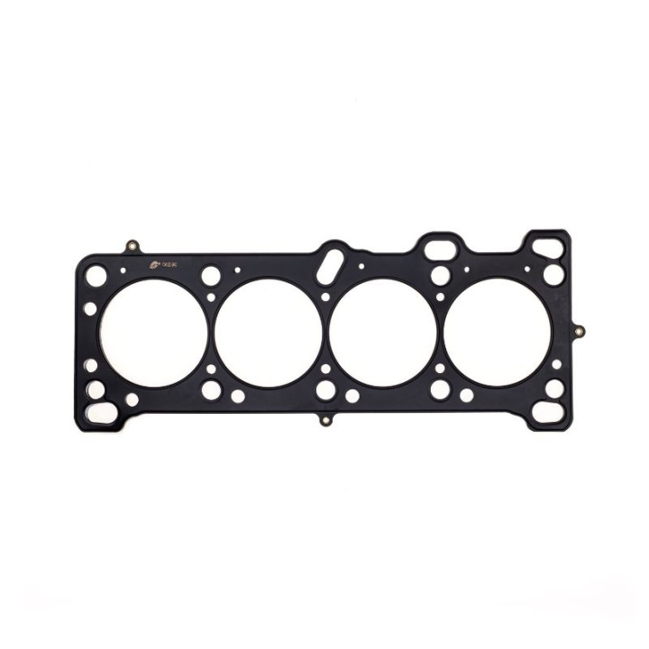 Mazda Miata 1.6L 80mm Head Gasket Cometic Gaskets in the group Select car model / Mazda / MX-5 (NB) 98-05 / Tuning / Engine parts at DDESIGN Scandinavia AB (var-C4122-027)