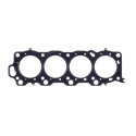 1UZ 4.0L V8 92.5mm Head Gasket RHS Cometic Gaskets 