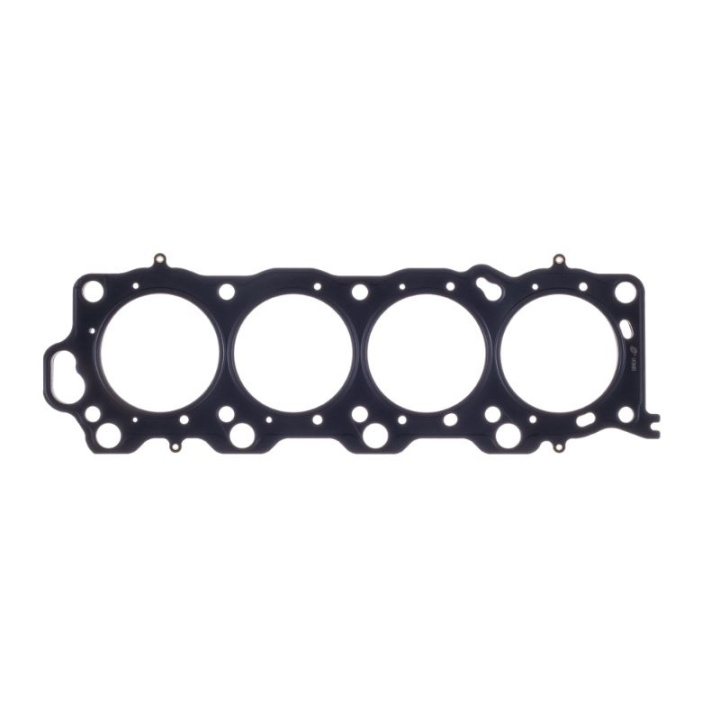 1UZ 4.0L V8 92.5mm Head Gasket RHS Cometic Gaskets in the group Select car model / Toyota / Soarer / Tuning / Engine parts at DDESIGN Scandinavia AB (var-C4136-040)