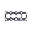Mitsubishi Lancer Evo 4-8 86mm Head Gasket Cometic Gaskets 