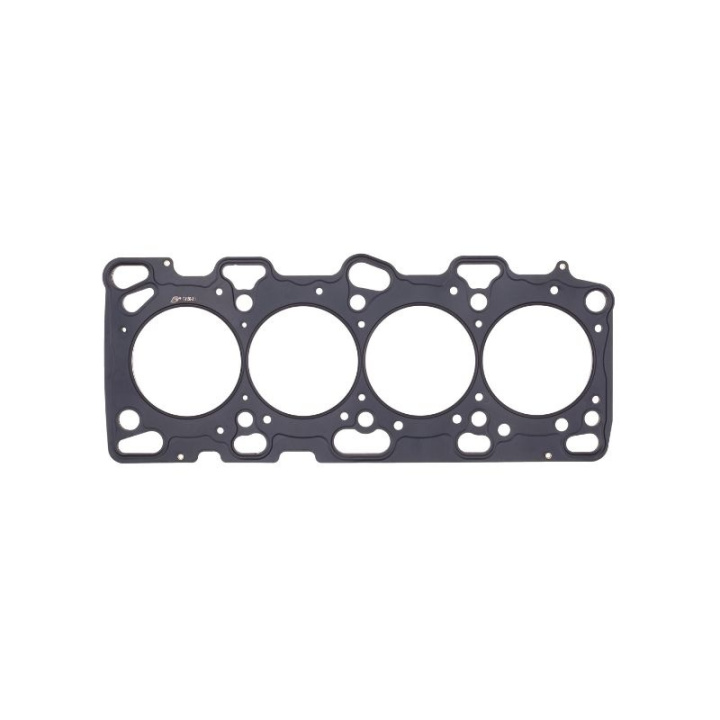 Mitsubishi Lancer Evo 4-8 86mm Head Gasket Cometic Gaskets in the group Select car model / Mitsubishi / EVO 8 / Tuning / Engine parts / Head / Gaskets at DDESIGN Scandinavia AB (var-C4156-027)