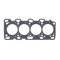 Evo 4-8 85mm Head Gasket Cometic Gaskets 