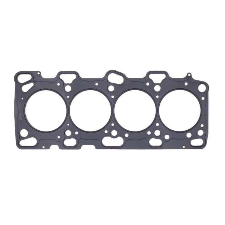 Evo 4-8 85mm Head Gasket Cometic Gaskets in the group Select car model / Mitsubishi / EVO 8 / Tuning / Engine parts / Head / Gaskets at DDESIGN Scandinavia AB (var-C4157-030)