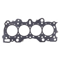 Honda Civic / CRX / Integra VTEC 82mm Head Gasket Cometic Gaskets 