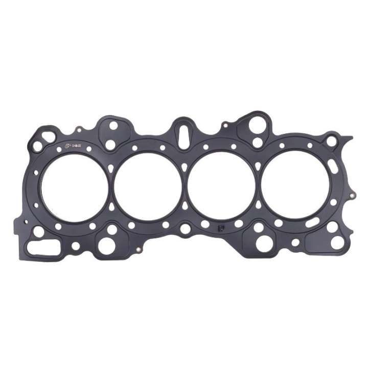 Honda Civic / CRX / Integra VTEC 82mm Head Gasket Cometic Gaskets in the group Select car model / Honda / CRX AE-AF-EC 83-87 / Tuning / Engine parts at DDESIGN Scandinavia AB (var-C4168-018)