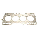Honda Prelude 89mm 92-96 Head Gasket Cometic Gaskets 