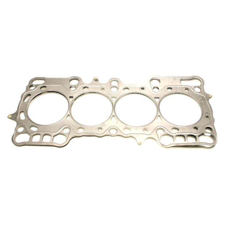 Honda Prelude 89mm 92-96 Head Gasket Cometic Gaskets in the group Select car model / Honda / Prelude 91-96 / Tuning / Engine parts at DDESIGN Scandinavia AB (var-C4185-027)