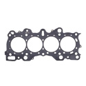Honda Civic / CRX / Integra VTEC 84mm Head Gasket Cometic Gaskets 