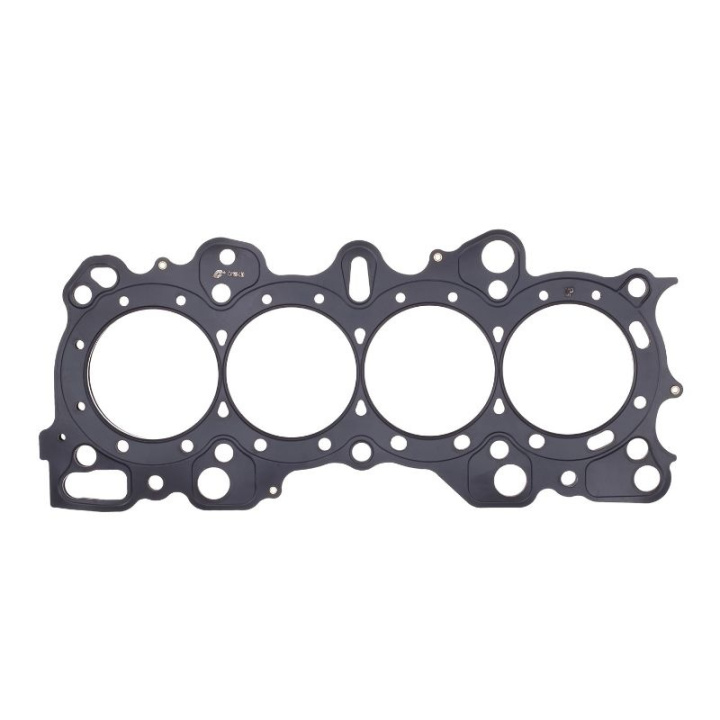 Honda Civic / CRX / Integra VTEC 84mm Head Gasket Cometic Gaskets in the group Select car model / Honda / CRX AE-AF-EC 83-87 / Tuning / Engine parts at DDESIGN Scandinavia AB (var-C4188-018)