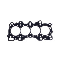 Honda Civic / CRX / Integra VTEC 83mm Head Gasket Cometic Gaskets 