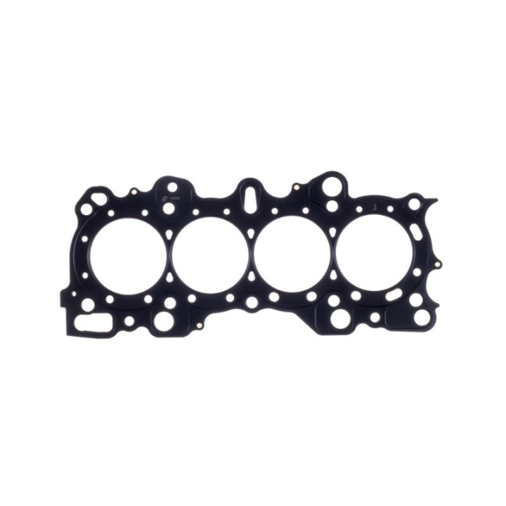 Honda Civic / CRX / Integra VTEC 83mm Head Gasket Cometic Gaskets in the group Select car model / Honda / CRX AE-AF-EC 83-87 / Tuning / Engine parts at DDESIGN Scandinavia AB (var-C4189-018)