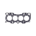 Honda Hybrid LS / VTEC 82mm Head Gasket Cometic Gaskets 