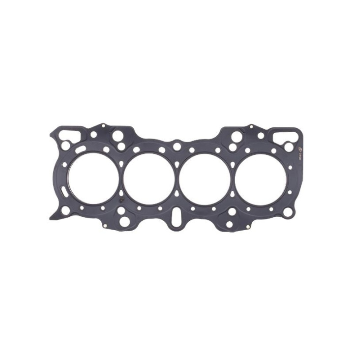 Honda Hybrid LS / VTEC 82mm Head Gasket Cometic Gaskets in the group Select car model / Honda at DDESIGN Scandinavia AB (var-C4191-027)
