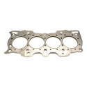 Honda Hybrid LS / VTEC 83mm Head Gasket Cometic Gaskets 