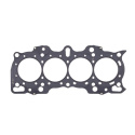 Honda Hybrid LS / VTEC 84mm Head Gasket Cometic Gaskets 