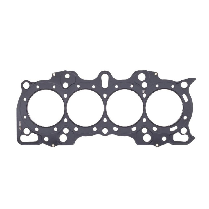 Honda Hybrid LS / VTEC 84mm Head Gasket Cometic Gaskets in the group Select car model / Honda / CR-V / Tuning at DDESIGN Scandinavia AB (var-C4193-018)
