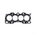 Honda Hybrid LS / CRV-VTEC 85mm Head Gasket Cometic Gaskets 