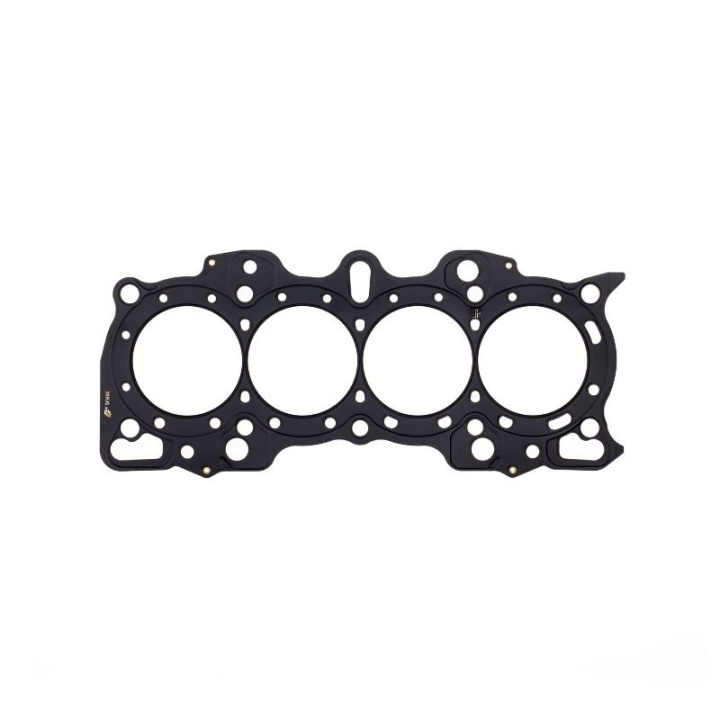 Honda Hybrid LS / CRV-VTEC 85mm Head Gasket Cometic Gaskets in the group Select car model / Honda at DDESIGN Scandinavia AB (var-C4194-018)