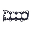 Honda Civic / CRX SI / SOHC 77mm Head Gasket Cometic Gaskets 