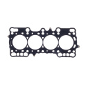 Honda Prelude 88mm 92-96 Head Gasket Cometic Gaskets 