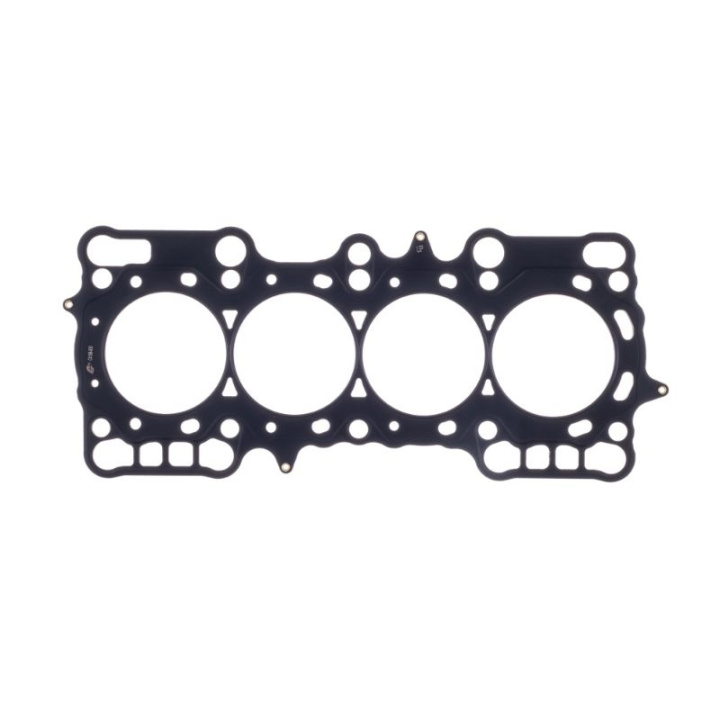 Honda Prelude 88mm 92-96 Head Gasket Cometic Gaskets in the group Select car model / Honda / Prelude 91-96 / Tuning / Engine parts at DDESIGN Scandinavia AB (var-C4198-027)