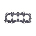 Honda Civic / CRX / Integra VTEC 81.5 Head Gasket Cometic Gaskets 