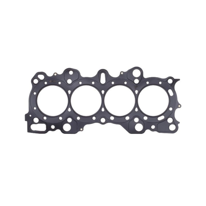 Honda Civic / CRX / Integra VTEC 81.5 Head Gasket Cometic Gaskets in the group Select car model / Honda / CRX AE-AF-EC 83-87 / Tuning / Engine parts at DDESIGN Scandinavia AB (var-C4232-018)