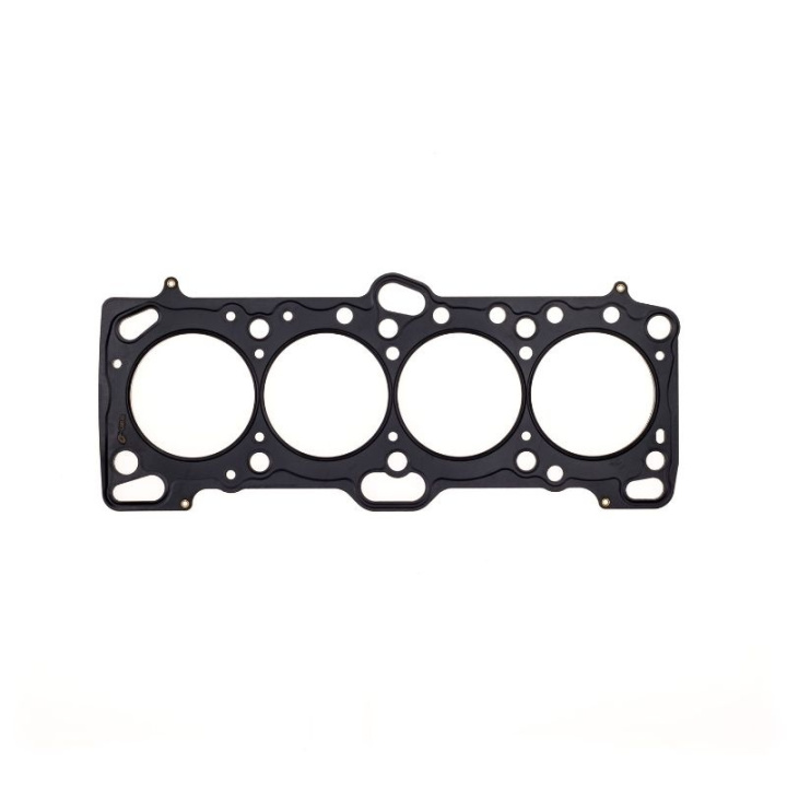 Mitsubishi 4G63/T 85.5mm MLS Head Gasket Cometic Gaskets in the group Select car model / Mitsubishi / EVO 3 / Tuning / Engine parts at DDESIGN Scandinavia AB (var-C4233-027)