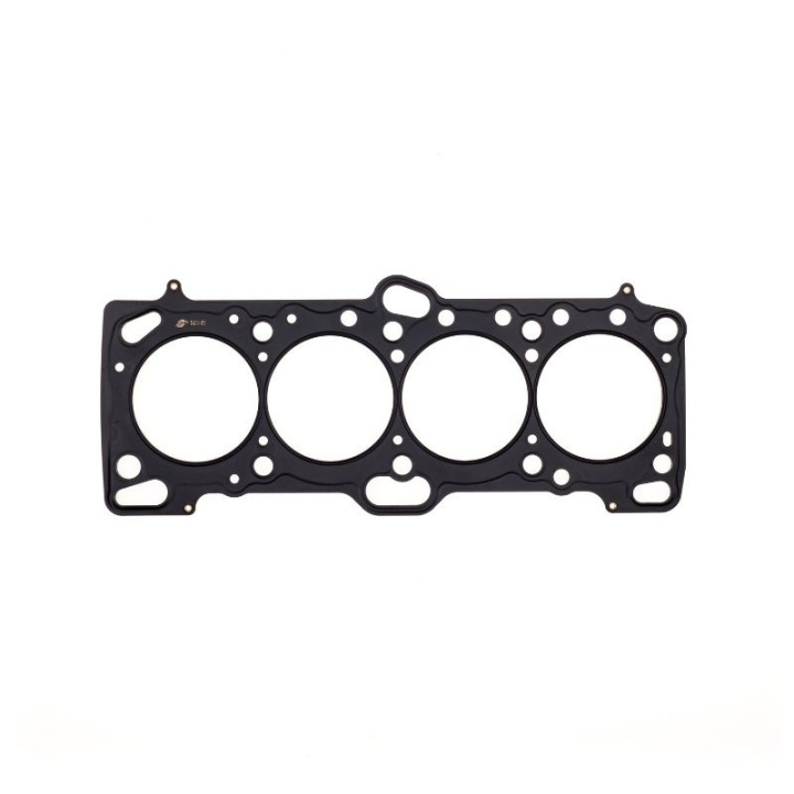 Mitsubishi 4G63/T 86mm MLS Head Gasket Cometic Gaskets in the group Select car model / Mitsubishi / EVO 2 / Tuning / Engine parts at DDESIGN Scandinavia AB (var-C4234-027)