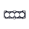 Mitsubishi 4G63/T 87mm MLS Head Gasket Cometic Gaskets 
