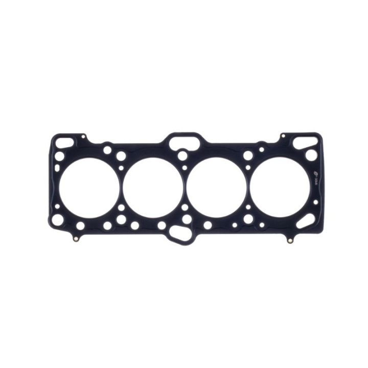 Mitsubishi 4G63/T 87mm MLS Head Gasket Cometic Gaskets in the group Select car model / Mitsubishi / EVO 2 / Tuning / Engine parts at DDESIGN Scandinavia AB (var-C4235-027)
