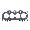 Honda Hybrid LS / VTEC 81.5mm Head Gasket Cometic Gaskets 