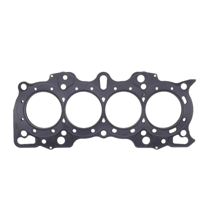 Honda Hybrid LS / VTEC 81.5mm Head Gasket Cometic Gaskets in the group Select car model / Honda / Integra 93-01 / Tuning / Engine parts at DDESIGN Scandinavia AB (var-C4236-027)