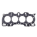 Honda Hybrid LS / VTEC 81mm Head Gasket Cometic Gaskets 