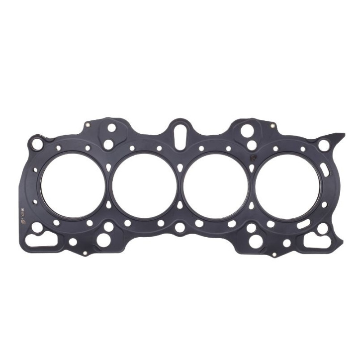Honda Hybrid LS / VTEC 81mm Head Gasket Cometic Gaskets in the group Select car model / Honda at DDESIGN Scandinavia AB (var-C4237-027)