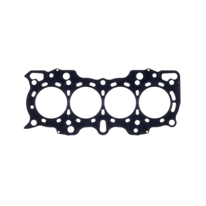 Honda / Acura DOHC 81.5mm B18A / B Head Gasket Cometic Gaskets in the group Select car model / Honda at DDESIGN Scandinavia AB (var-C4239-027)